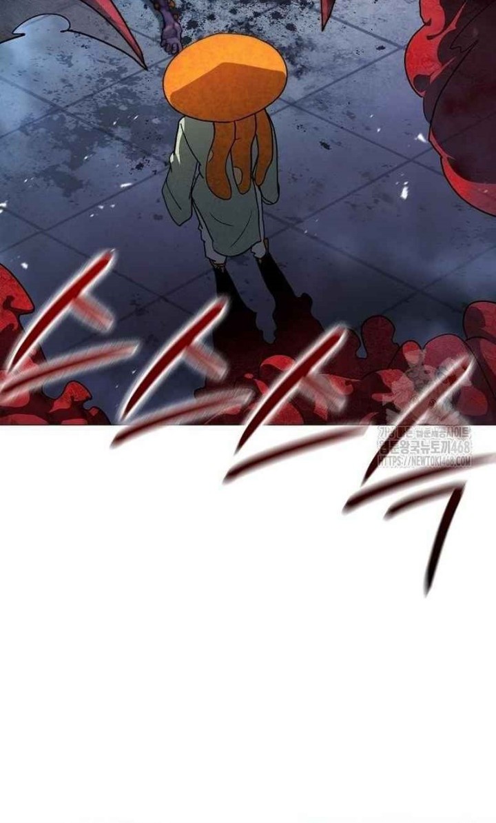 The Zenith Chapter 30 Gambar 46