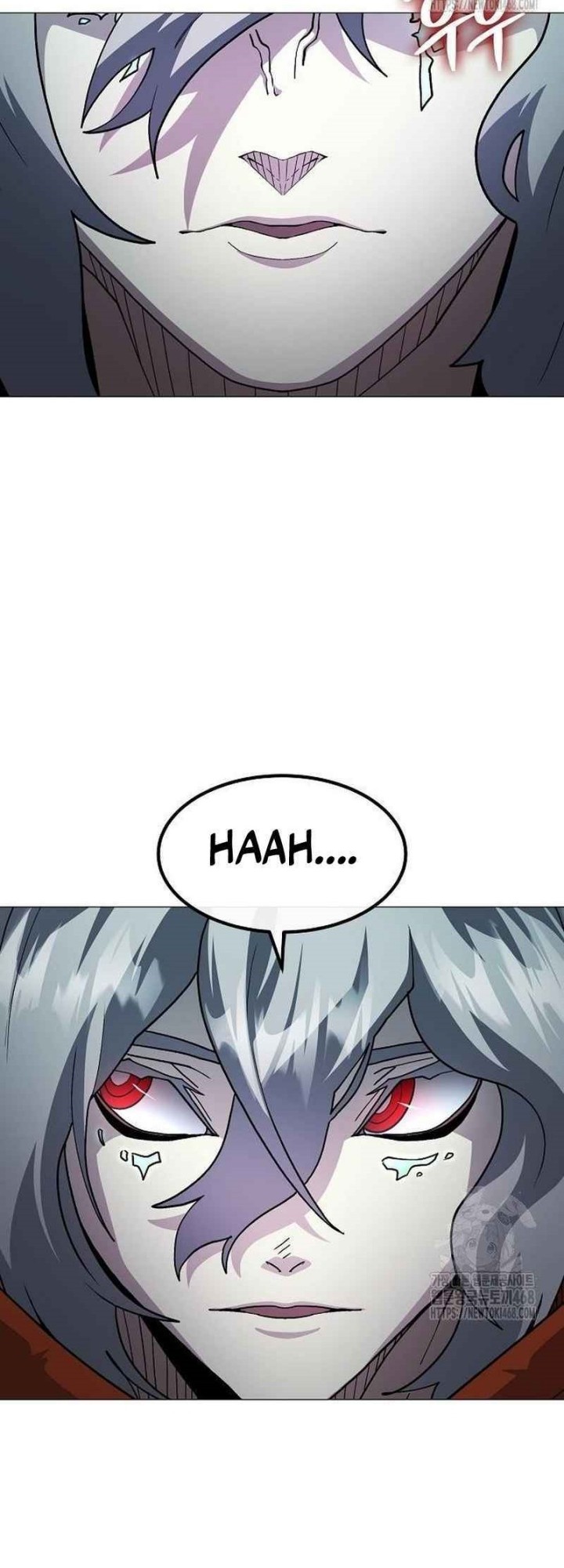 The Zenith Chapter 30 Gambar 50