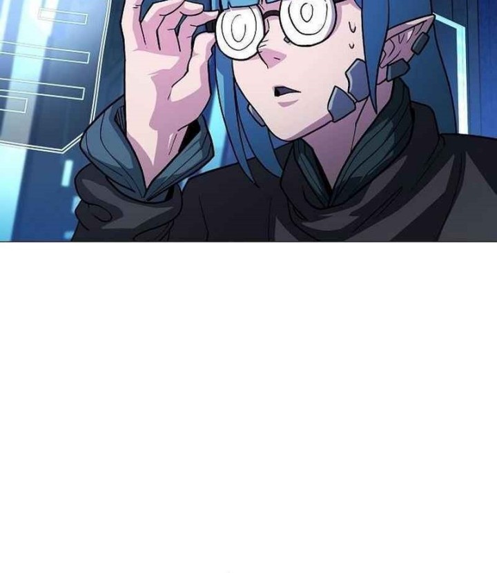 The Zenith Chapter 30 Gambar 54