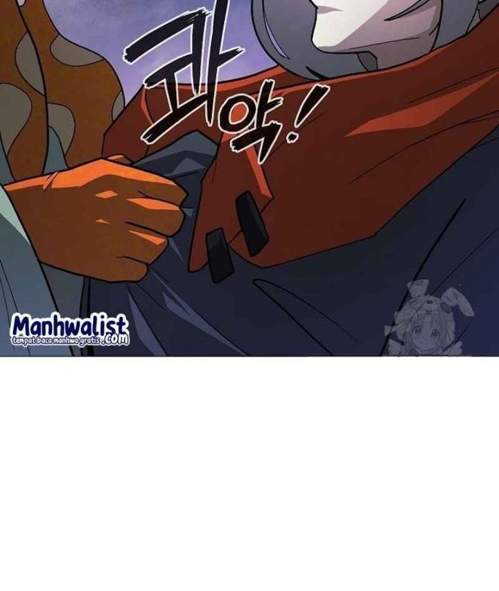 The Zenith Chapter 30 Gambar 56
