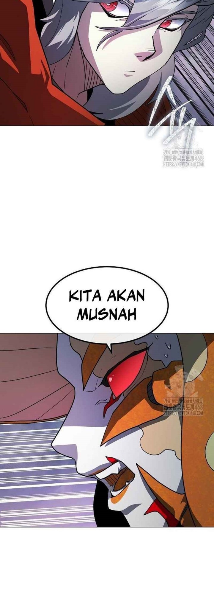 The Zenith Chapter 30 Gambar 58
