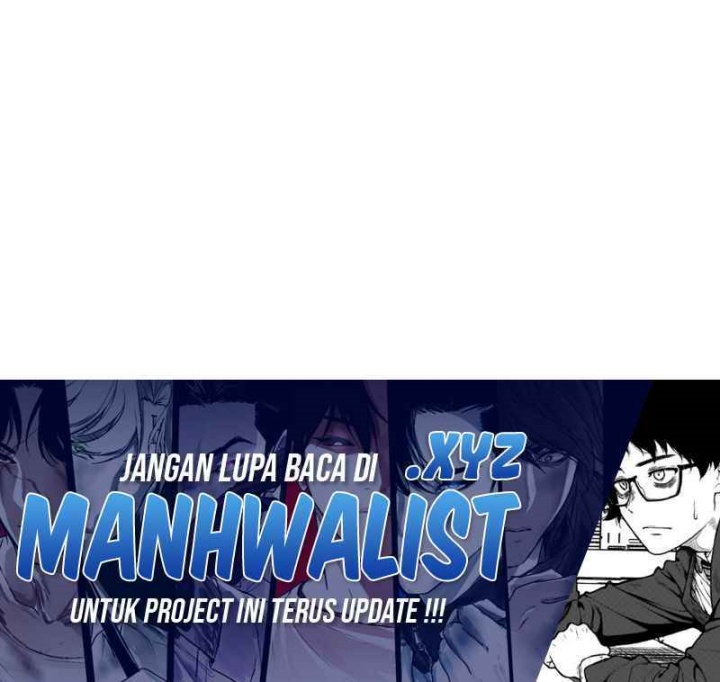 The Zenith Chapter 30 Gambar 59