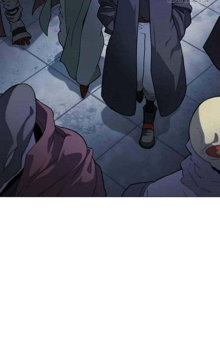 The Zenith Chapter 30 Gambar 10