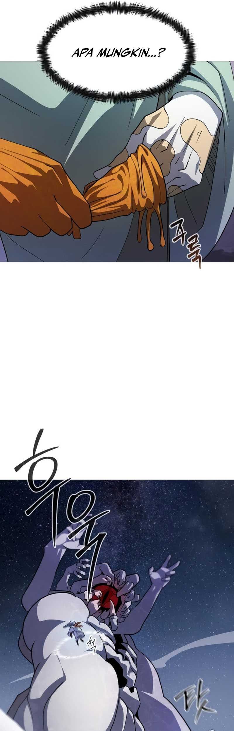 The Zenith Chapter 31 Gambar 49