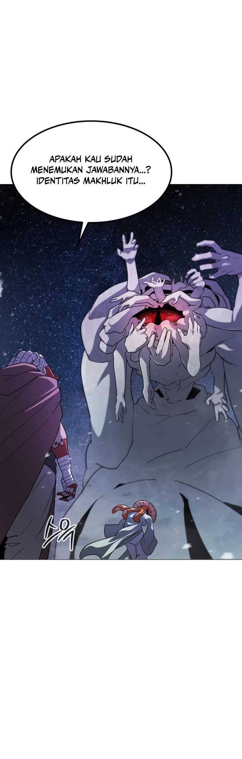 The Zenith Chapter 31 Gambar 52