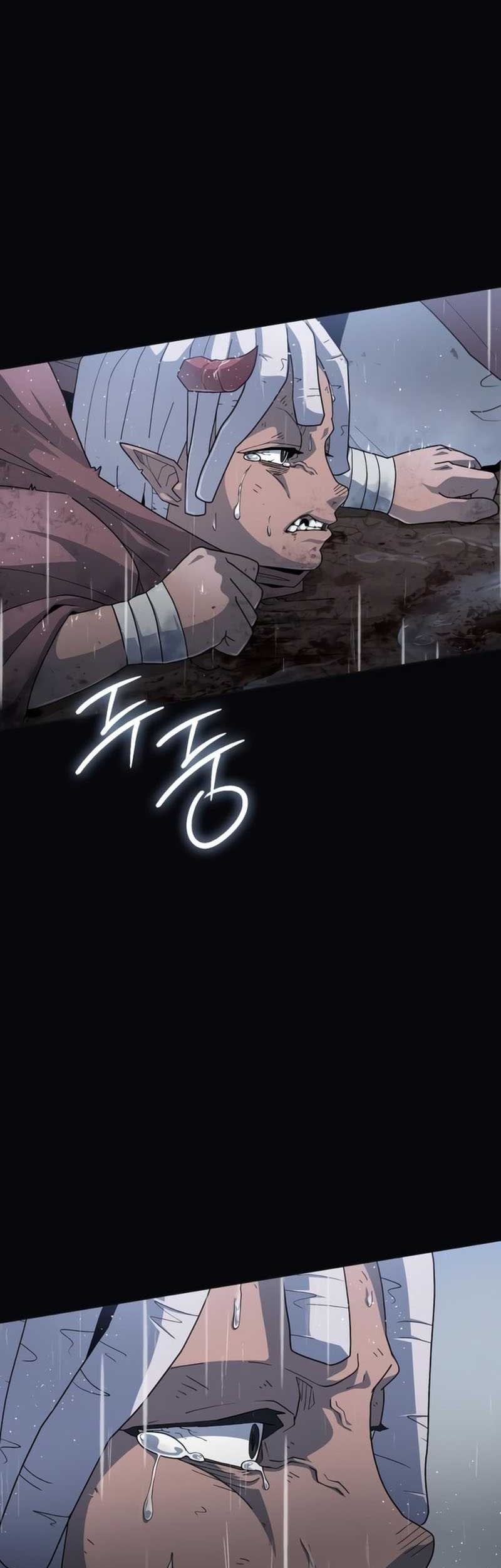 The Zenith Chapter 31 Gambar 4