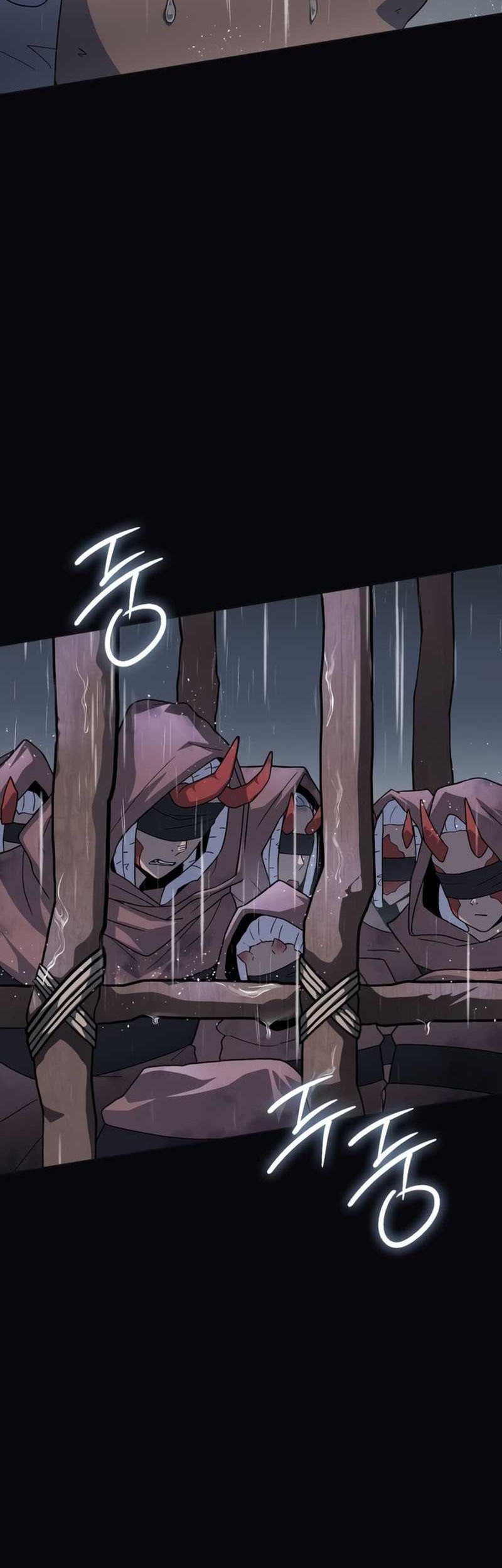 The Zenith Chapter 31 Gambar 5