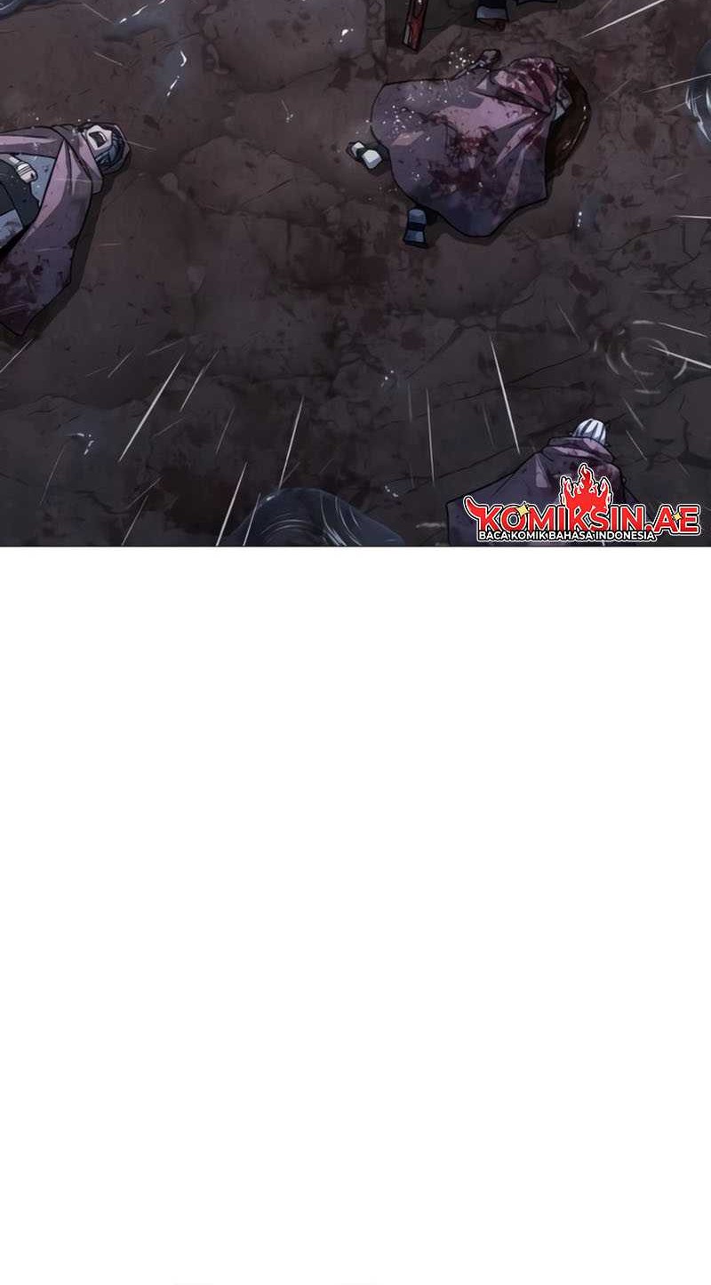 The Zenith Chapter 31 Gambar 7