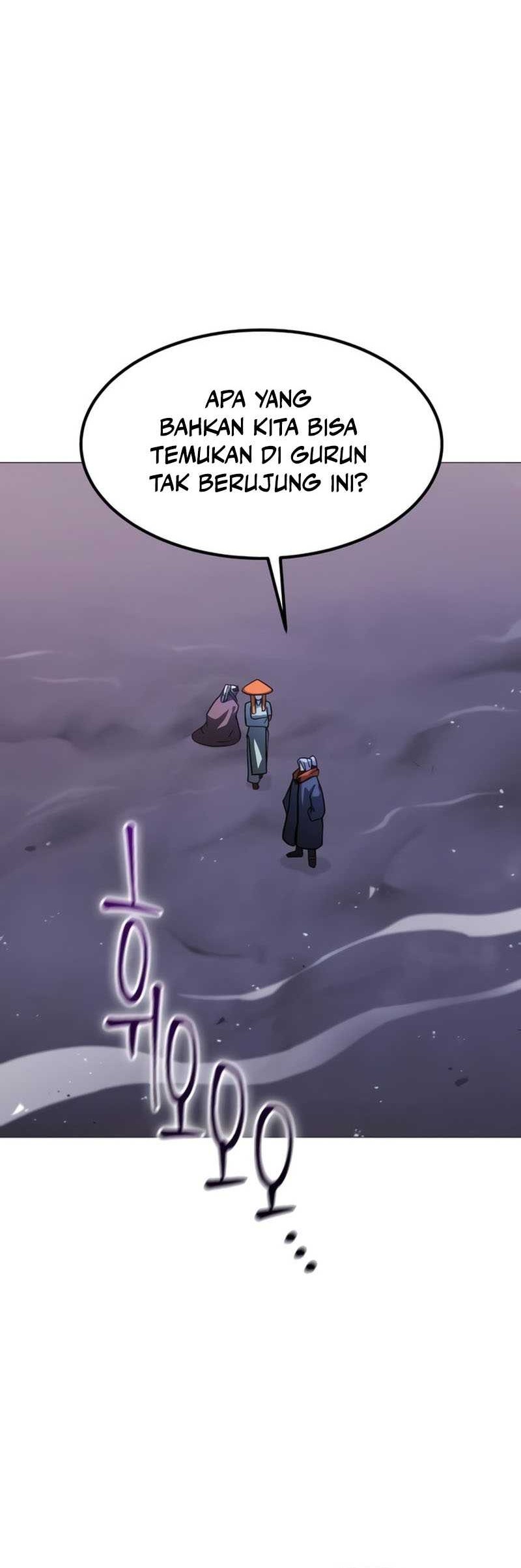 The Zenith Chapter 31 Gambar 13