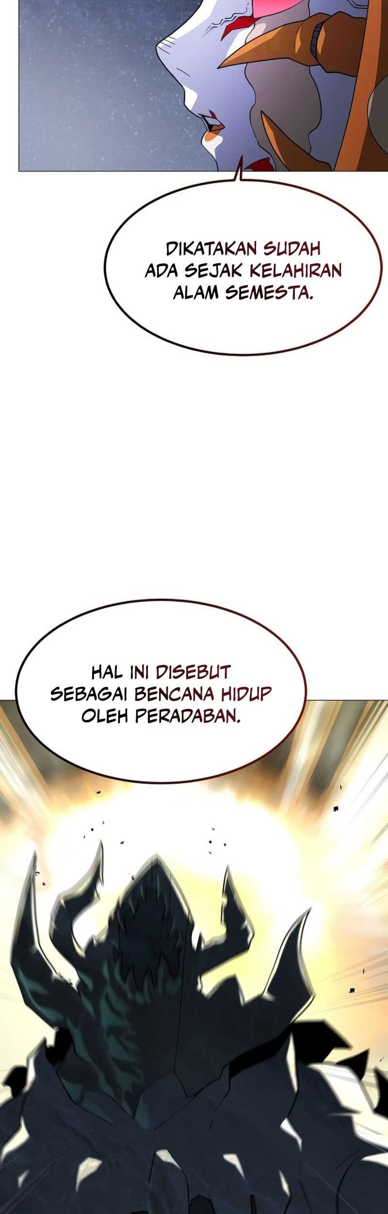 The Zenith Chapter 31 Gambar 22