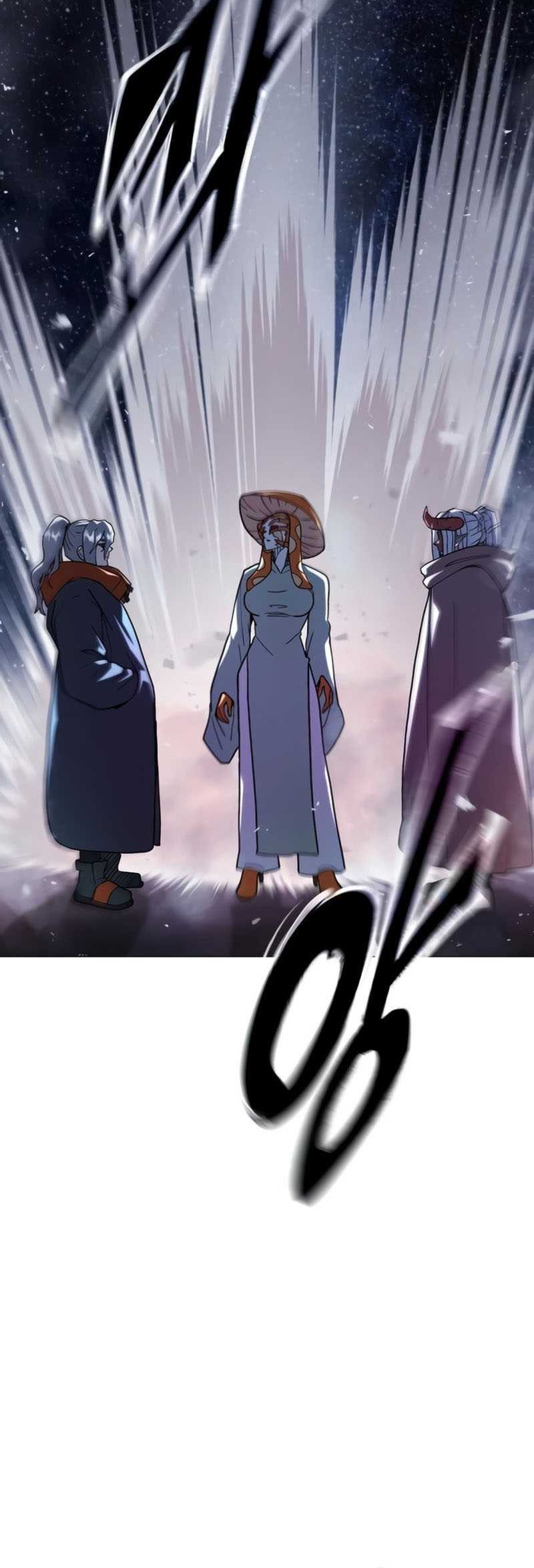 The Zenith Chapter 31 Gambar 25