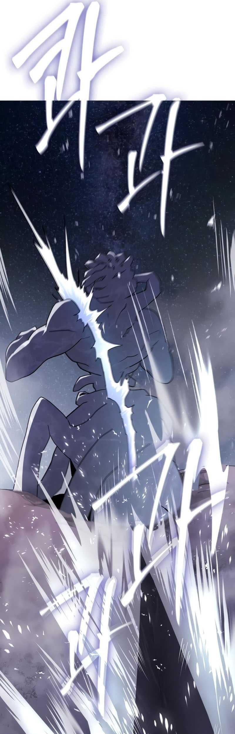 The Zenith Chapter 31 Gambar 31