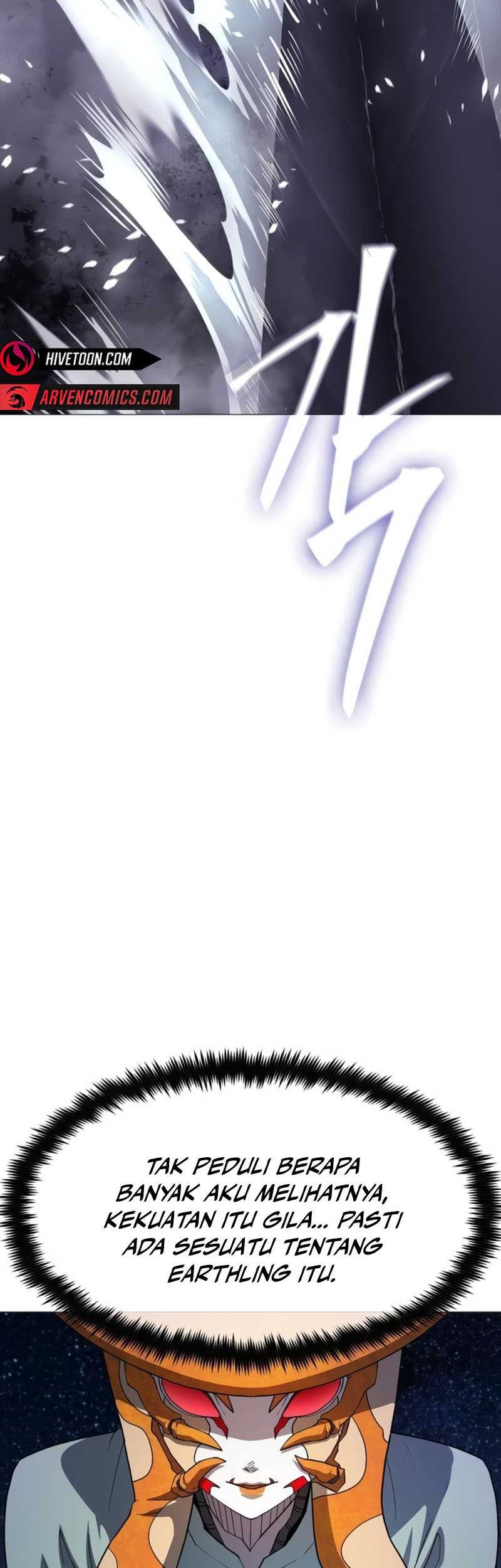 The Zenith Chapter 31 Gambar 32