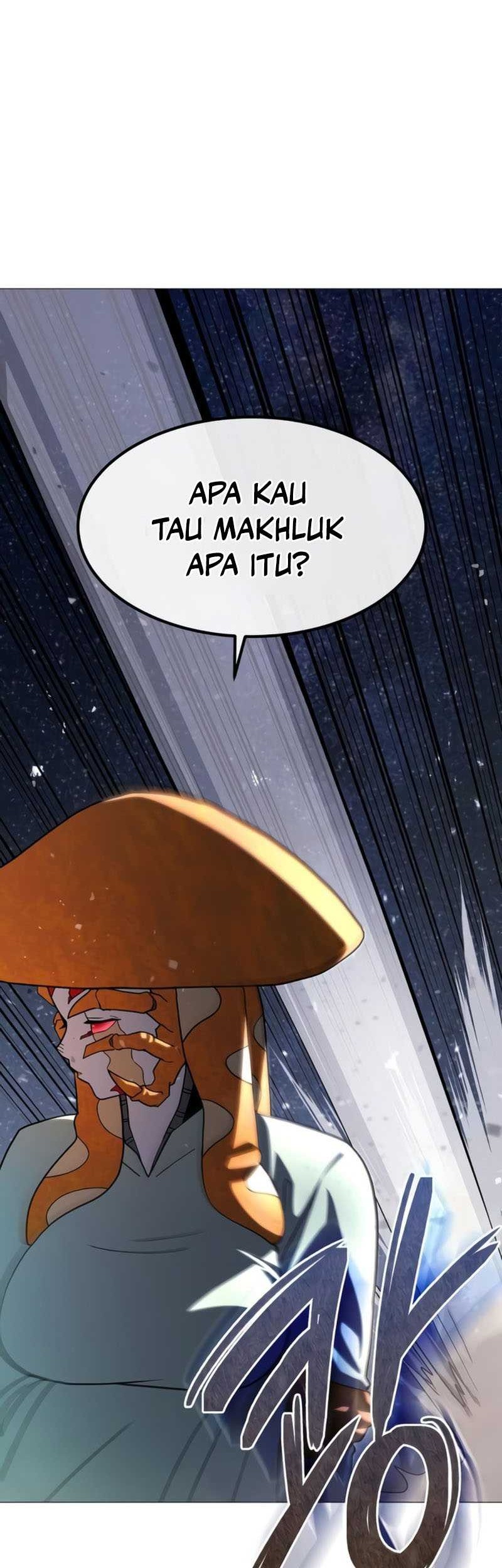 The Zenith Chapter 31 Gambar 34