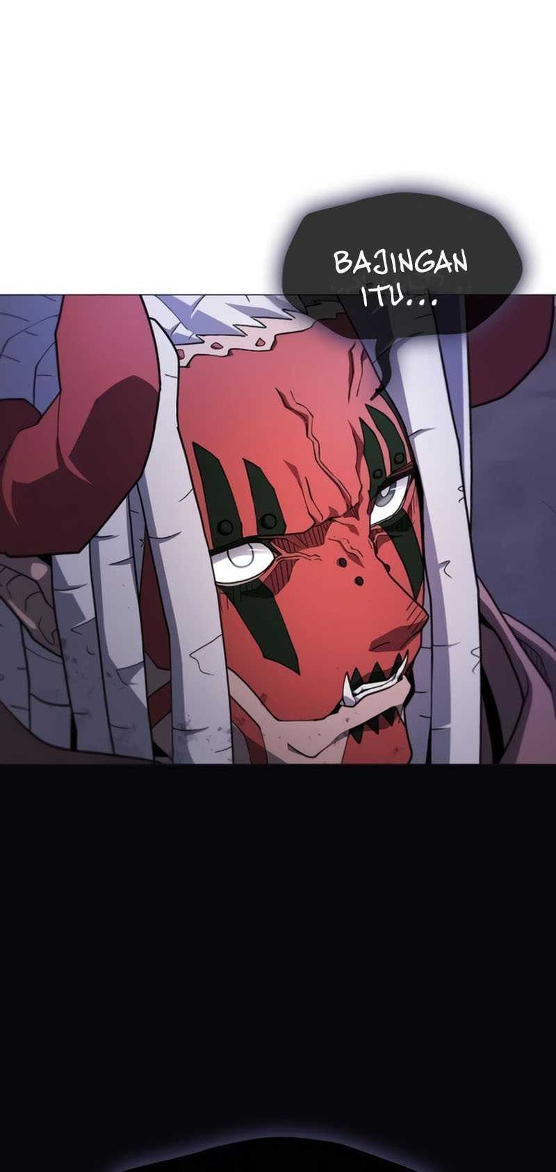 The Zenith Chapter 31 Gambar 36