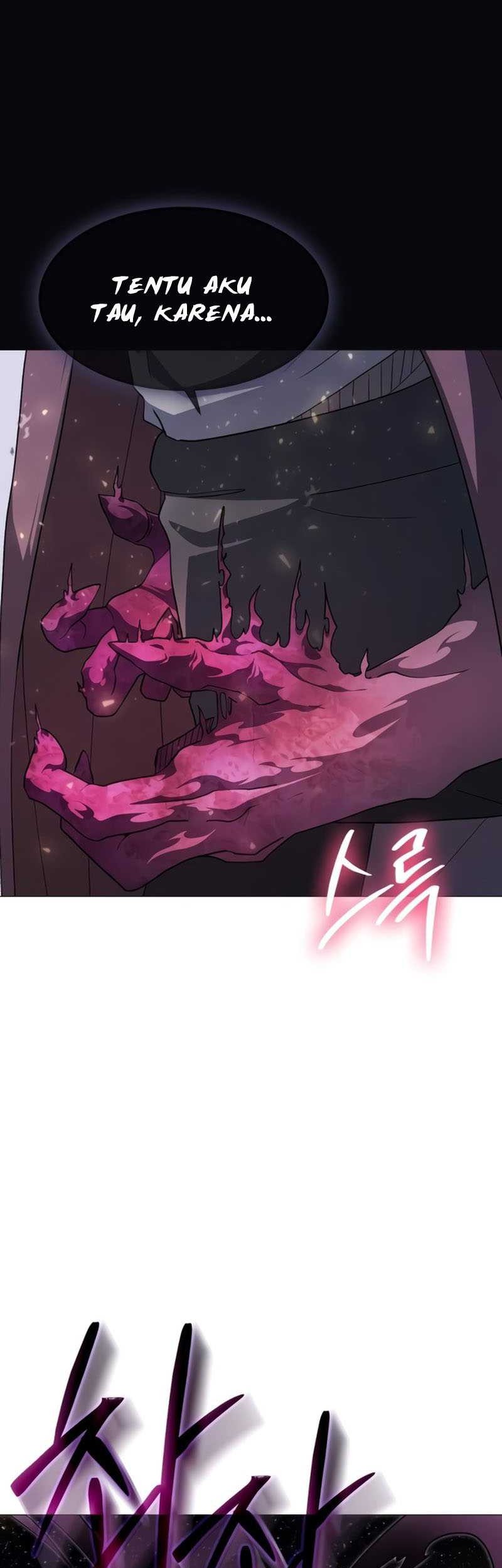 The Zenith Chapter 31 Gambar 39