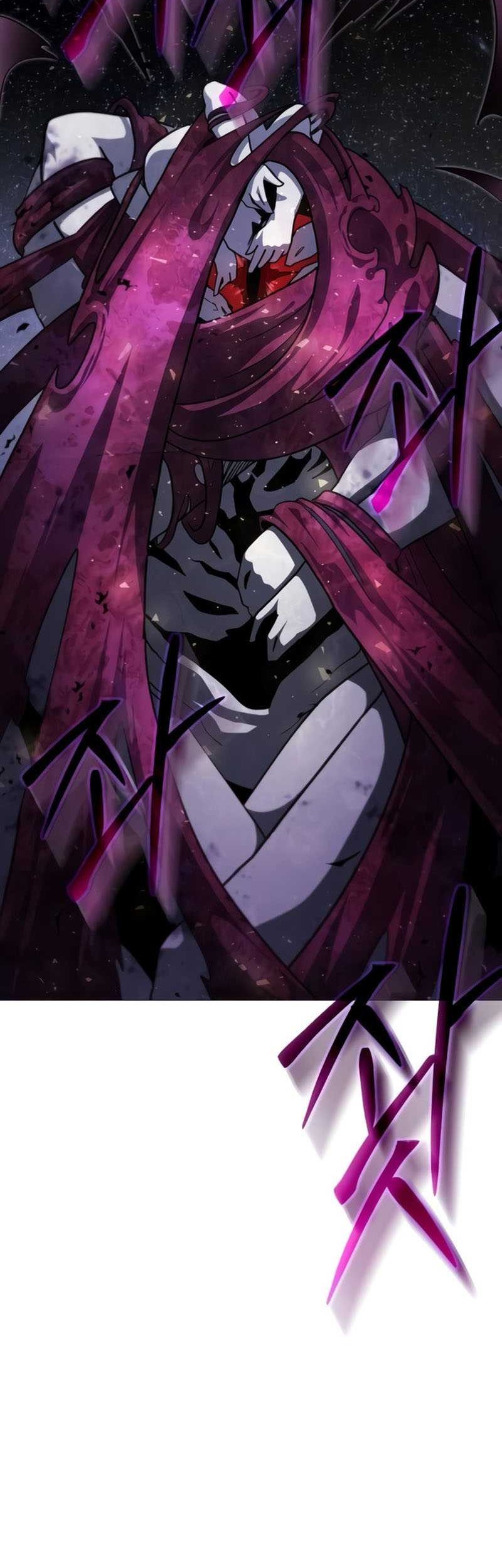 The Zenith Chapter 31 Gambar 40