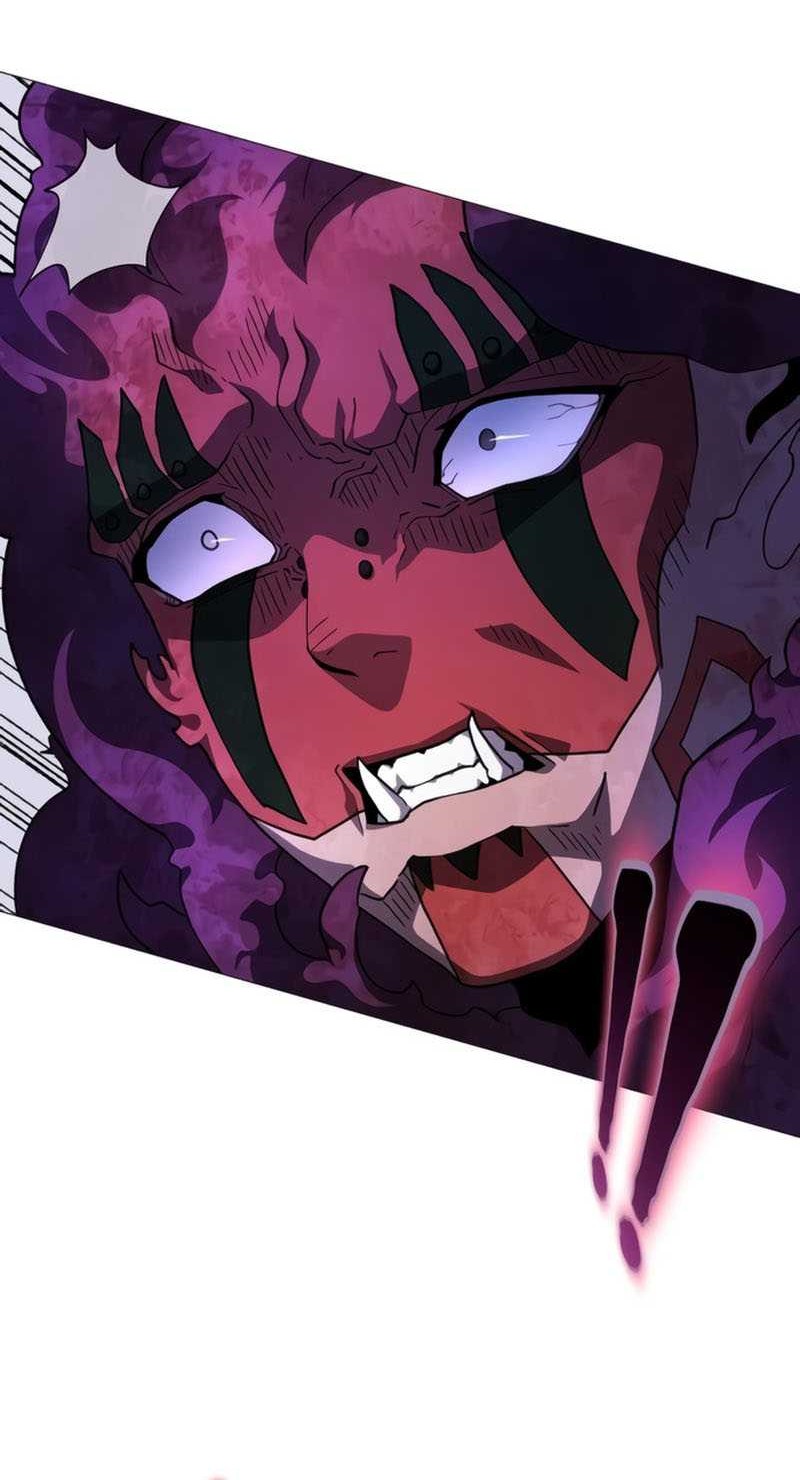 The Zenith Chapter 31 Gambar 42