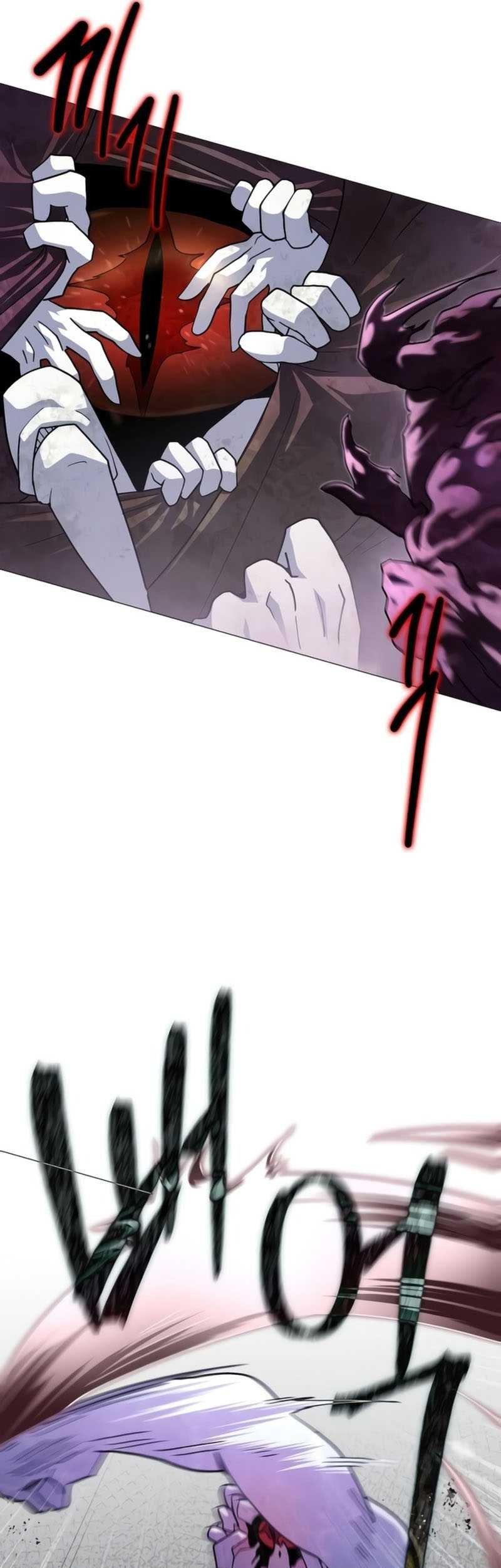 The Zenith Chapter 31 Gambar 43