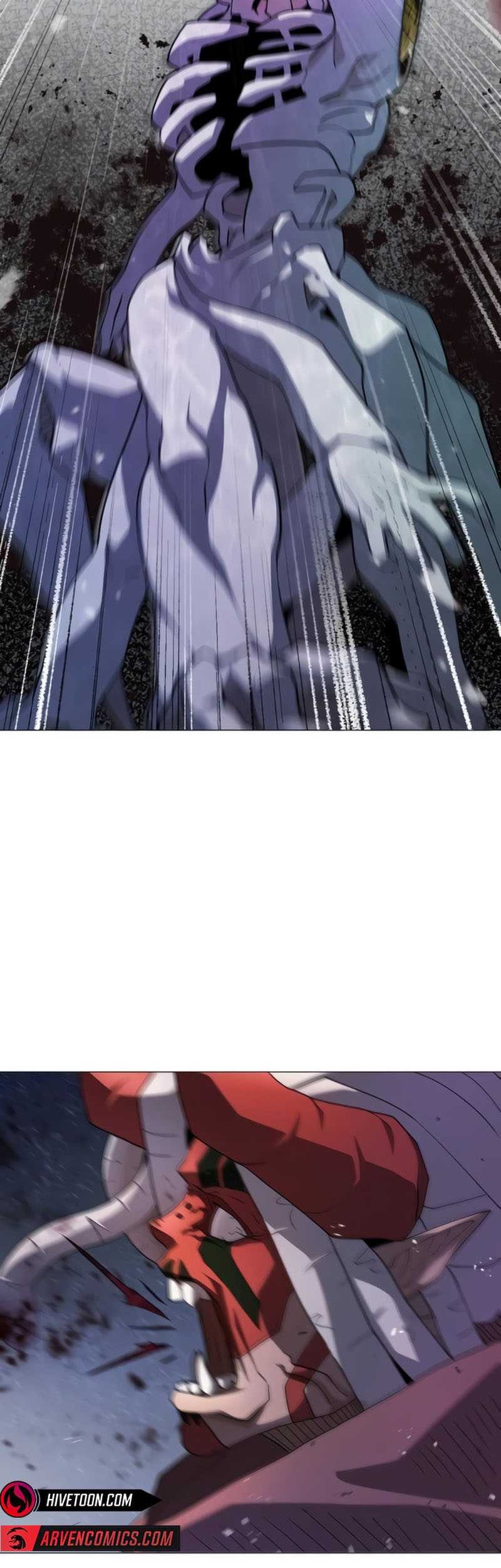 The Zenith Chapter 31 Gambar 44