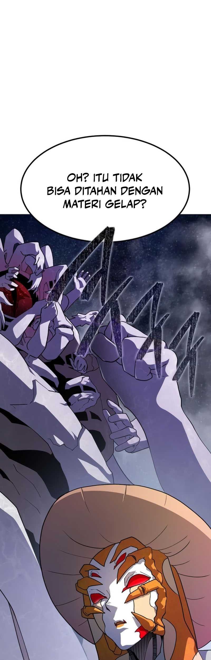 The Zenith Chapter 31 Gambar 45