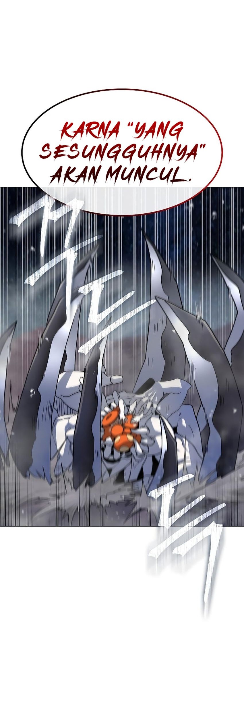 The Zenith Chapter 32 Gambar 59