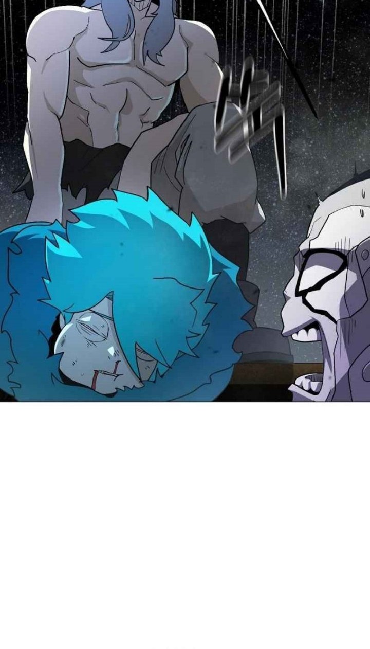 The Zenith Chapter 33 Gambar 34