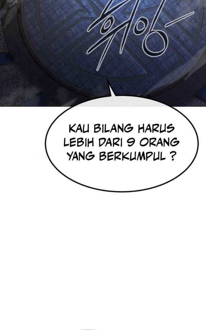 The Zenith Chapter 33 Gambar 36
