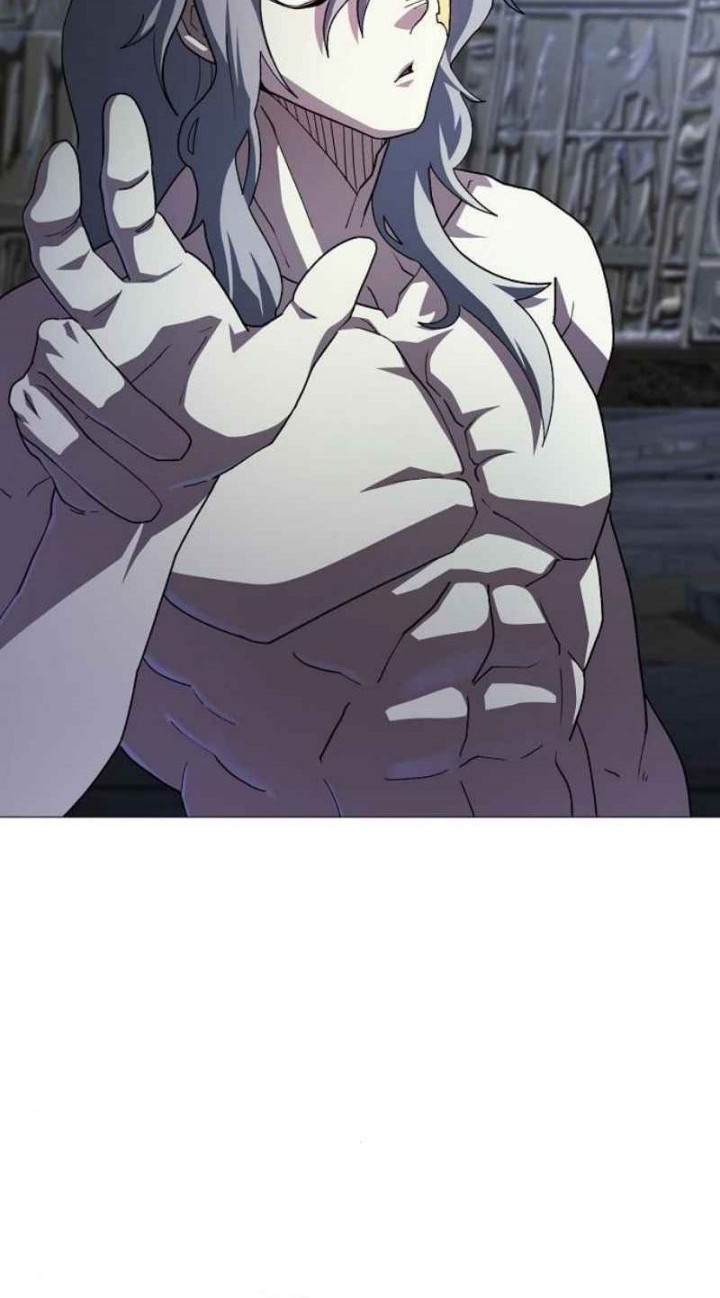 The Zenith Chapter 33 Gambar 46