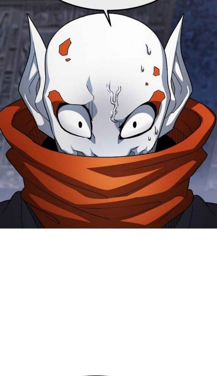 The Zenith Chapter 33 Gambar 48