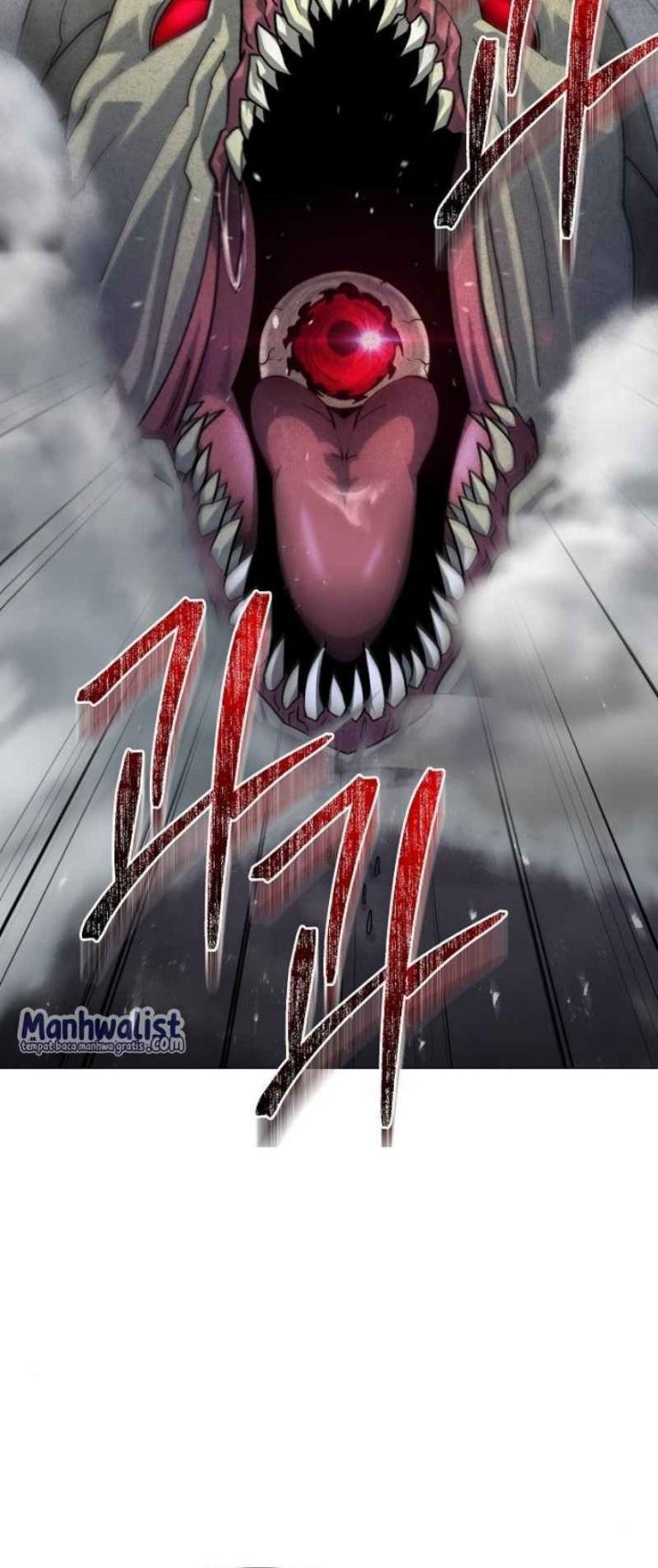 The Zenith Chapter 33 Gambar 54