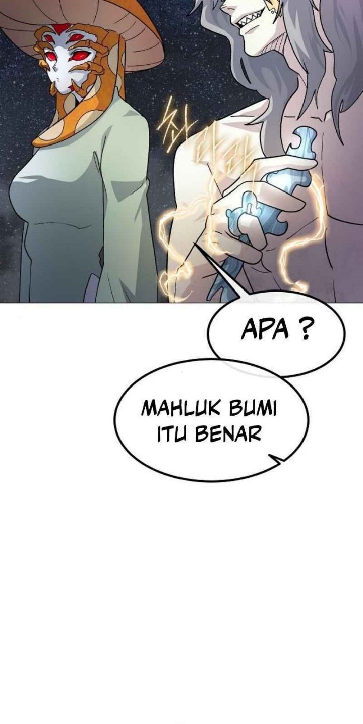 The Zenith Chapter 33 Gambar 56