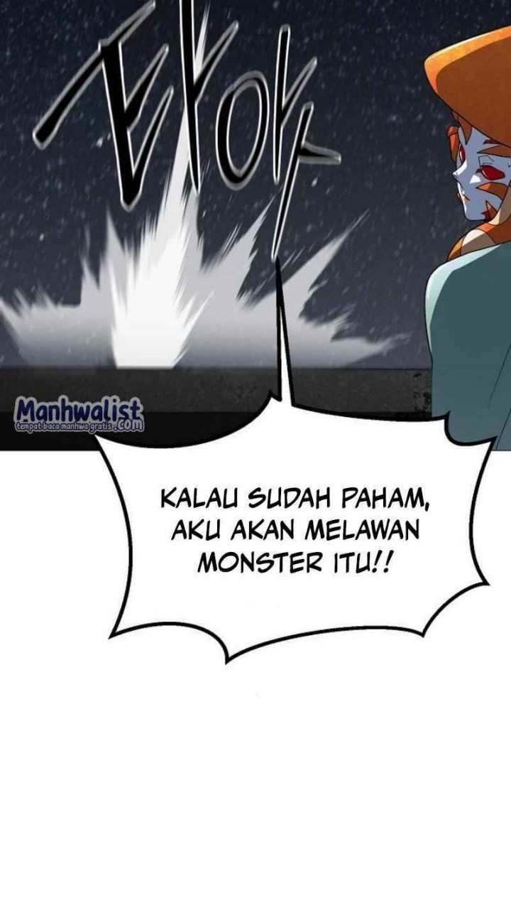 The Zenith Chapter 33 Gambar 58