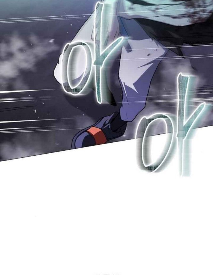 The Zenith Chapter 33 Gambar 14