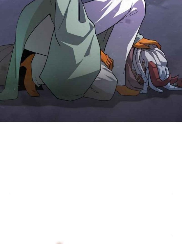 The Zenith Chapter 33 Gambar 18