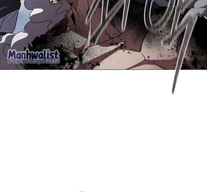 The Zenith Chapter 34 Gambar 20