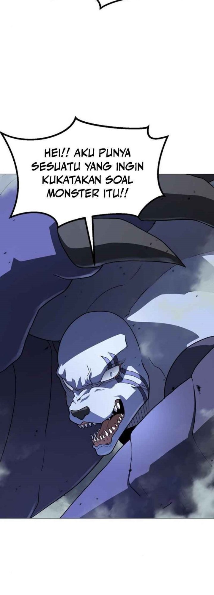 The Zenith Chapter 34 Gambar 29