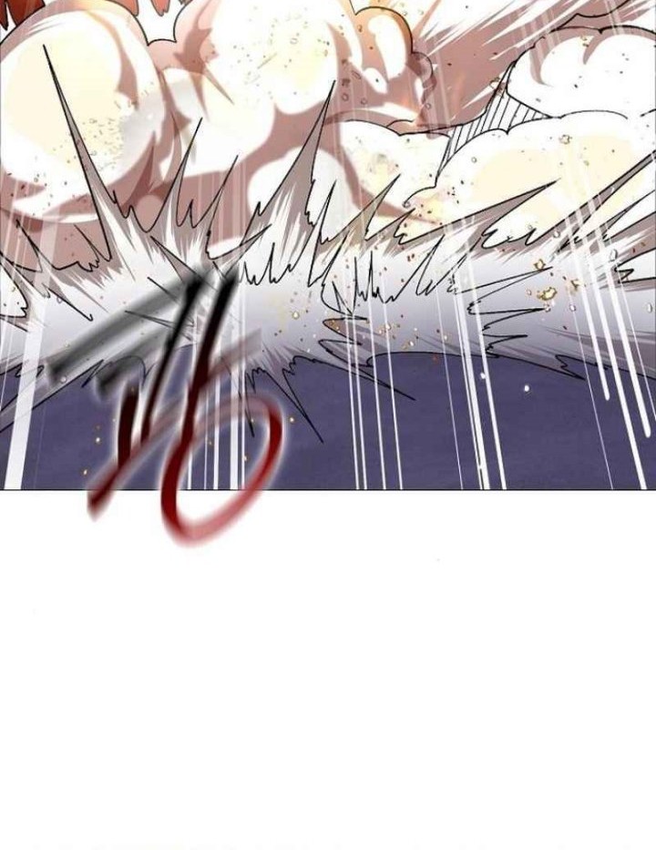 The Zenith Chapter 34 Gambar 35