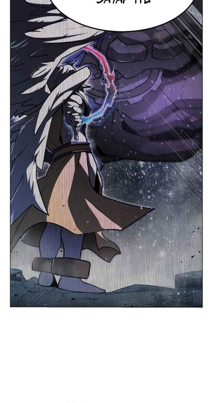 The Zenith Chapter 34 Gambar 46