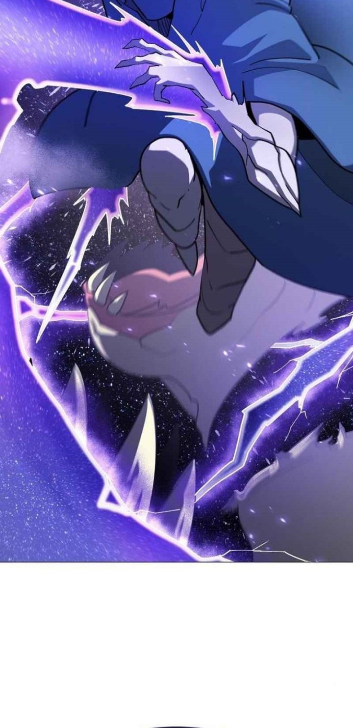The Zenith Chapter 34 Gambar 50