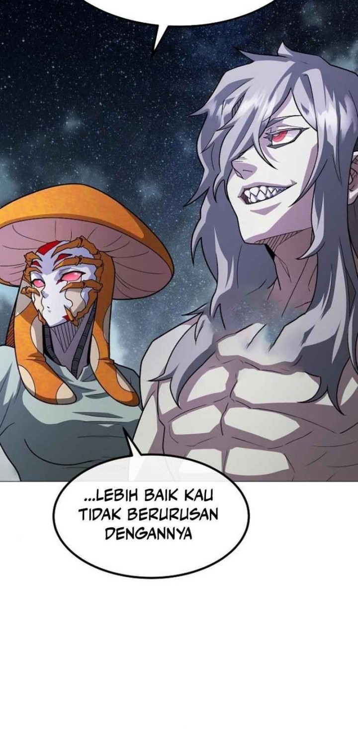 The Zenith Chapter 34 Gambar 52