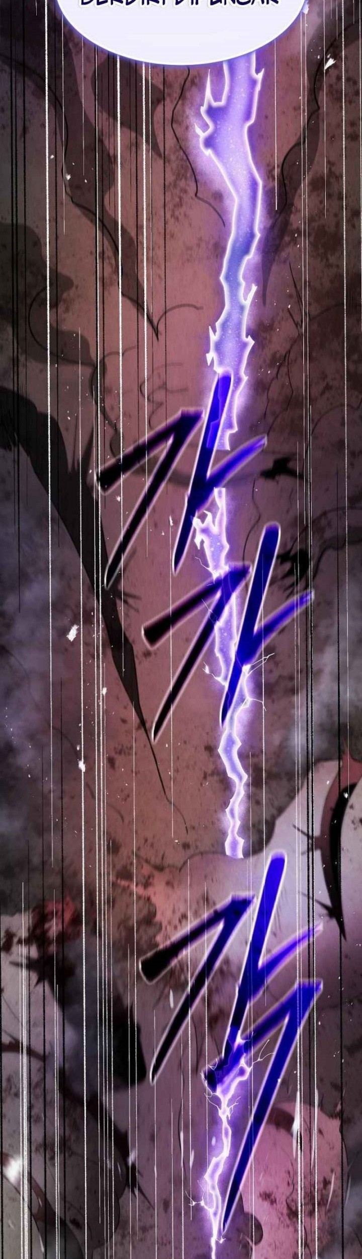 The Zenith Chapter 34 Gambar 54