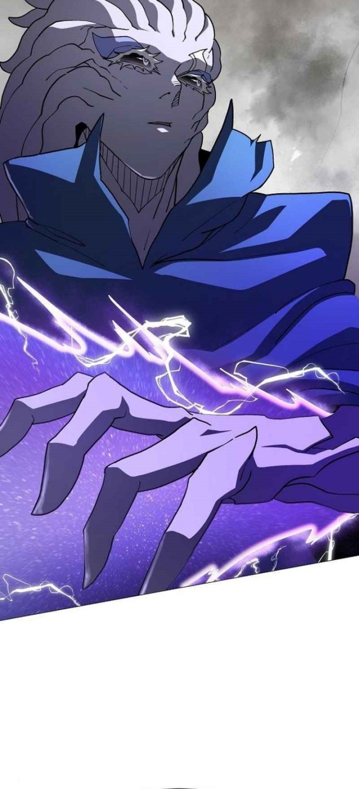 The Zenith Chapter 34 Gambar 59