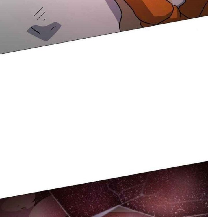 The Zenith Chapter 34 Gambar 61
