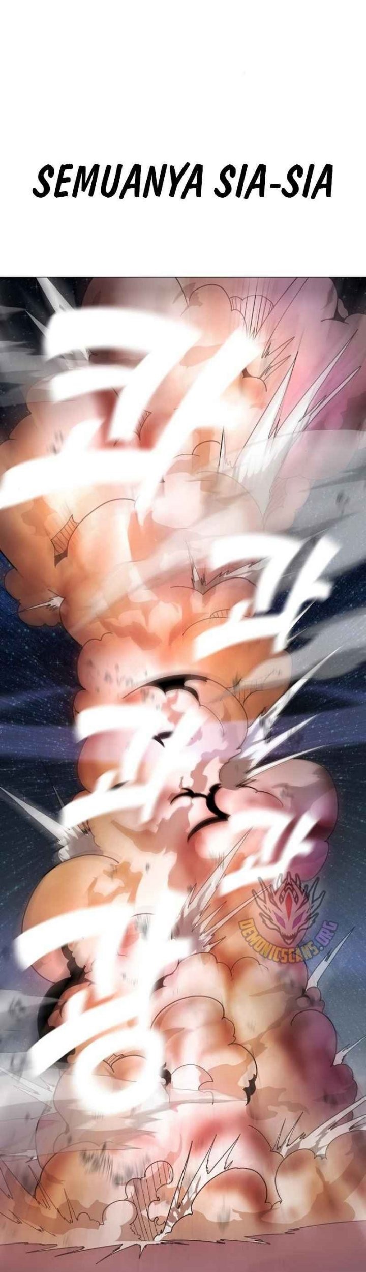 The Zenith Chapter 34 Gambar 66