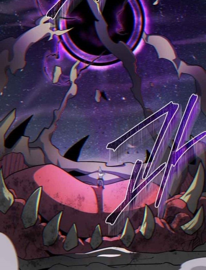 The Zenith Chapter 34 Gambar 71