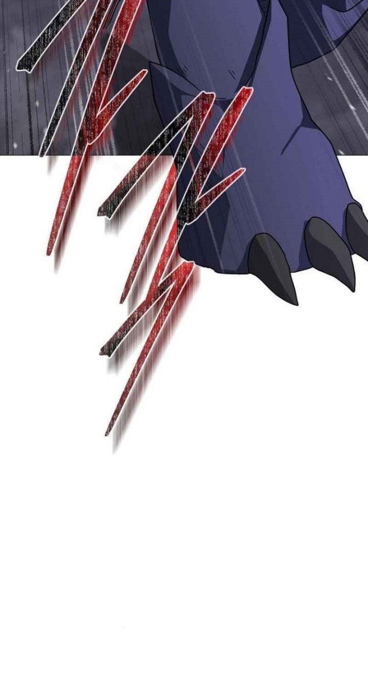 The Zenith Chapter 34 Gambar 8