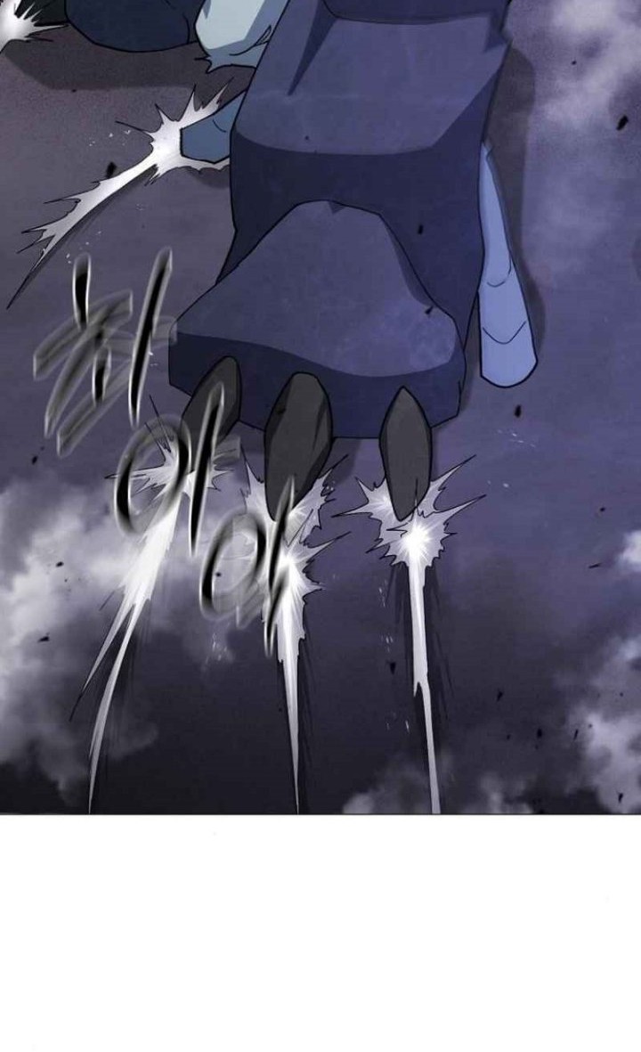 The Zenith Chapter 34 Gambar 10
