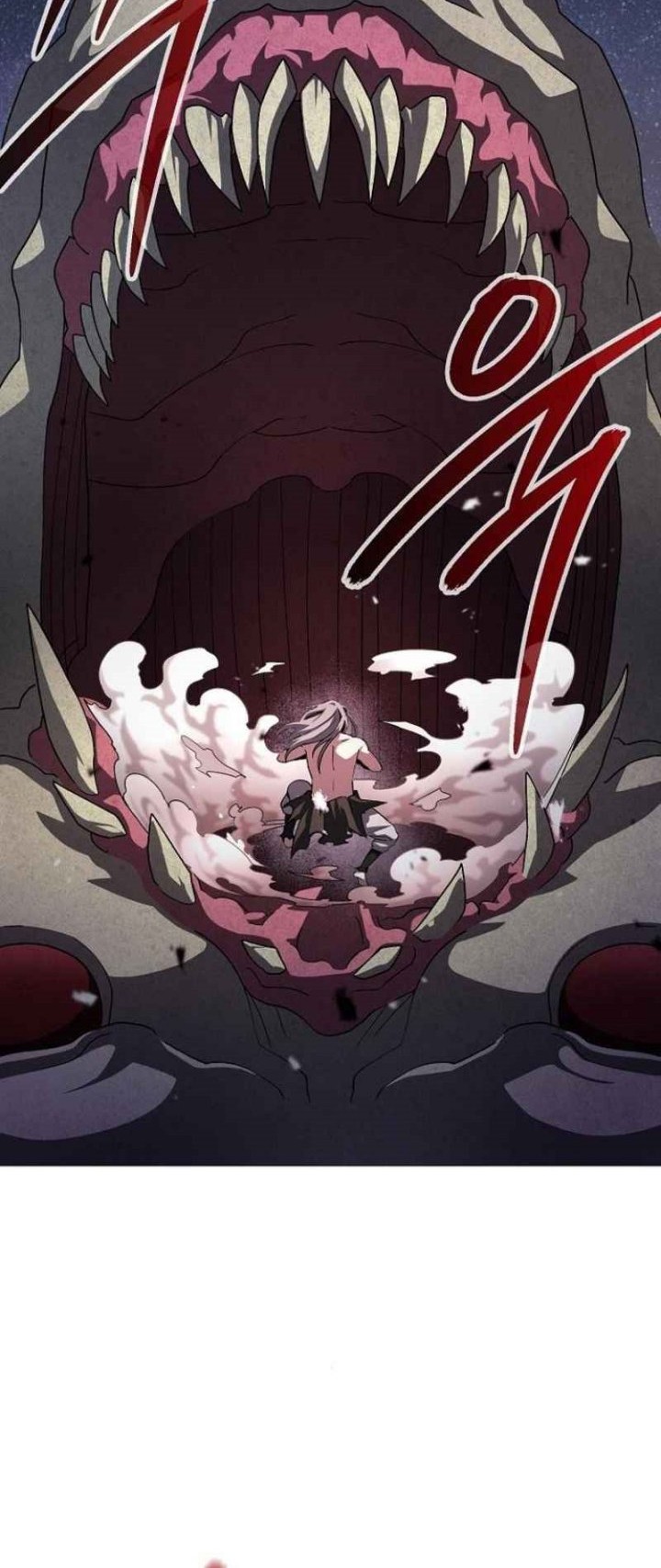 The Zenith Chapter 34 Gambar 18