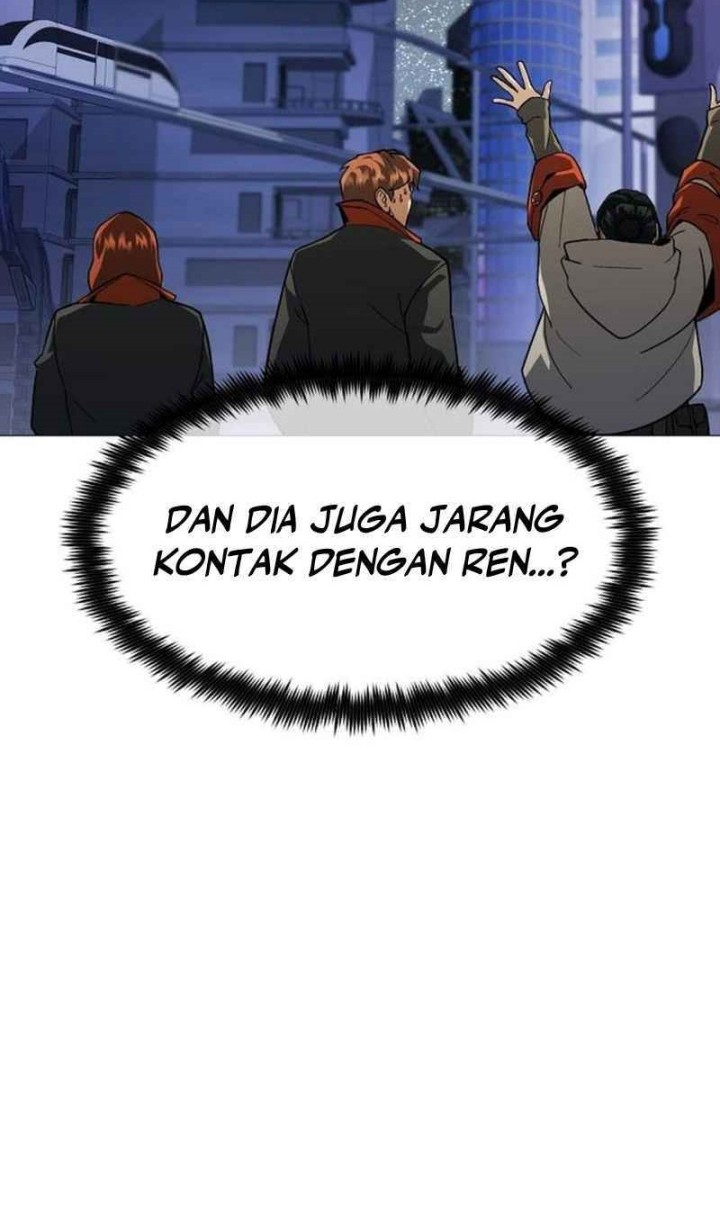 The Zenith Chapter 36 Gambar 20